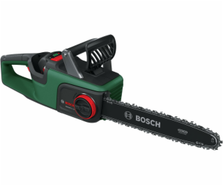 Bosch AdvancedChain 36V-35-30 (1x2,0 Ah) (0.600.8B8.600)