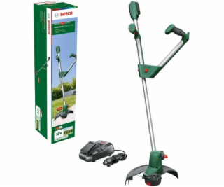 Bosch UniversalGrassCut 18V-26 (0.600.8C1.E03)