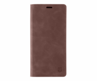 Tactical Xproof pro Xiaomi Redmi Note 12S Mud Brown