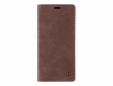 Tactical Xproof pro Xiaomi Redmi Note 12S Mud Brown