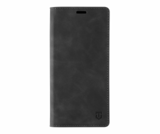 Tactical Xproof pro Xiaomi Redmi Note 12S Black Hawk