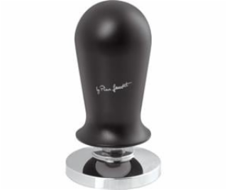 Lamart LT7078 Set tamper KAFFE, 3 ks