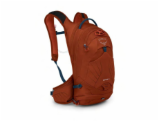 Batoh OSPREY RAPTOR 10 FIRESTARTER ORANGE V2 (10005049)