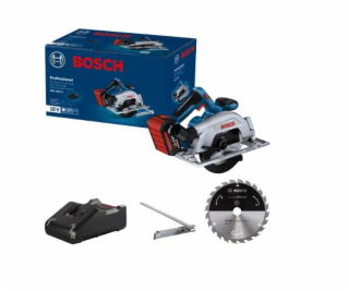 Bosch GKS 185-Li Professional (0.601.6C1.223)