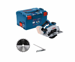 Bosch GKS 185-Li (sólo) Professional (0.601.6C1.224)