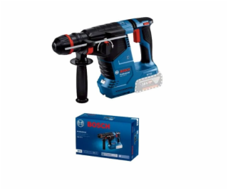 Bosch GBH 187-LI Professional (0.611.923.120)