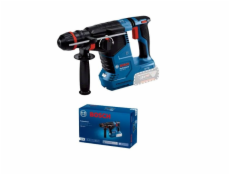 Bosch GBH 187-LI Professional (0.611.923.120)