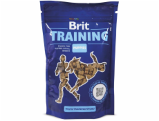 Brit Training Snack Puppies 100g pamlsky pro psy