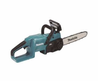 Makita DUC307ZX3 Aku řetězová pila 300 mm Li-ion LXT 18V,...