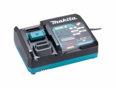 Makita 630B63-0 