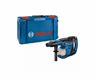 Bosch GBH 18V-40 (solo) Professional s SDS-max (0.611.917...