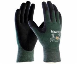 Rukavice protiřezné MaxiFlex Cut 34-8743 vel. 8