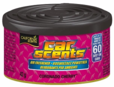 California Scents Coronado Cherry 42g