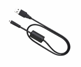 Nikon UC-E16 usb kabel