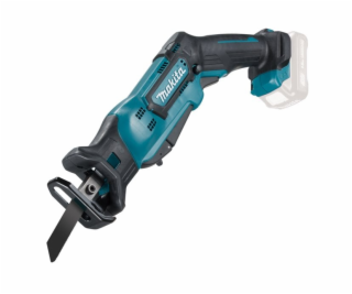 Makita JR105DZ Aku pila ocaska Li-ion CXT 12V,bez aku Z