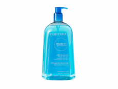 Bioderma Atoderm Gel Douche 1000ml