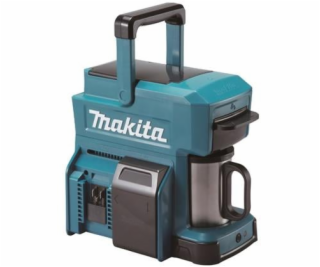 Makita DCM501Z 