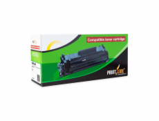 PRINTLINE Canon CRG-706 , black