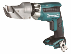 Makita DJS131Z Aku nůžky na plech Li-ion LXT 18V,bez aku Z