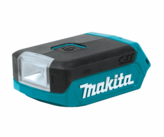 Makita DEAML103 Aku LED svítilna Li-ion 10,8/12V CXT Z