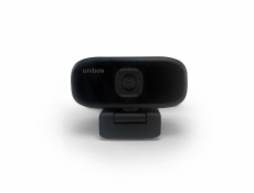 UNIBOS Master Stream Webcam 1080p