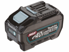 Makita BL4050F 40V/5,0Ah