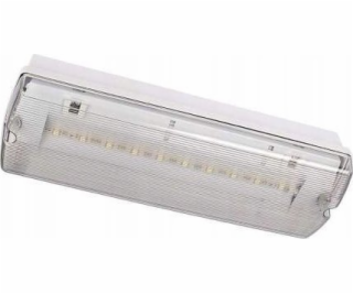 ORION LED II EXIT SIGN NT 100 3,5 W 3H SA MT IP65