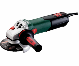 Metabo WEV 17-125 Quick (600516000)