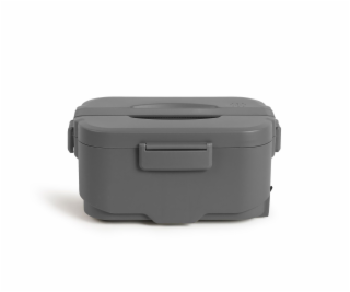 Elektrický LunchBox Livoo MEN396G