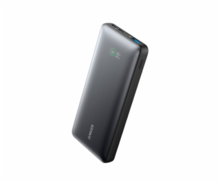 Anker 533 Power Bank (A1249G11)