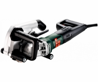 DTZ METABO MFE 40 (604040500)