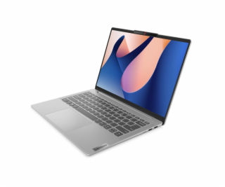 Lenovo IdeaPad Slim 5 14IRL8 Cloud Grey (82XD0083CK)