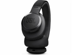  JBL Live 770NC Black