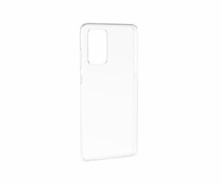 Spello Clear Case Xiaomi Redmi Note 13 Pro 5G