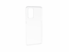 Spello Clear Case Xiaomi Redmi Note 13 Pro 5G