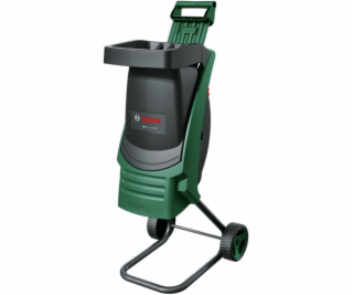 Bosch Rapid-Häcksler AXT Rapid 2000