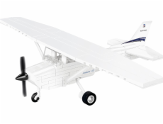 COBI Cessna 172 Skyhawk, stavebnice