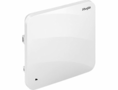 Bezdrôtový prístupový bod Ruijie Networks RG-AP840-I White Power over Ethernet (PoE)