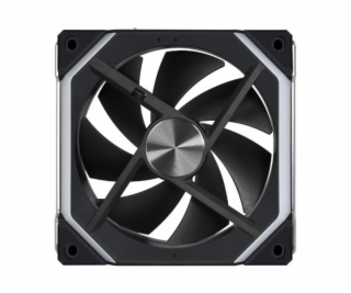 Lian Li UNI FAN SL120 V2 ARGB Reverse Blade PWM fan - 120...