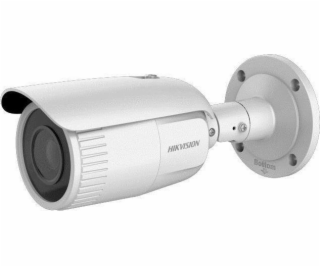 Hikvision | IP kamera | DS-2CD1643G0-IZ F2.8-12 | 24 mesi...