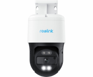 Reolink Reolink P830