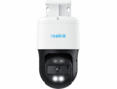 Reolink Reolink P830