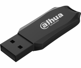 USB flash disk 64GB DAHUA USB-U176-20-64G