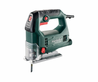 METABO SKLADOVACIA PILA STIEB 65 QUICK