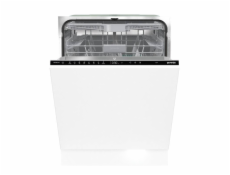 gorenje ULTRAB16WIFI, myčka