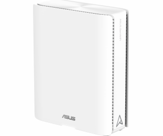 ASUS ZenWiFi BQ16 Quad Band 2 Pack, router