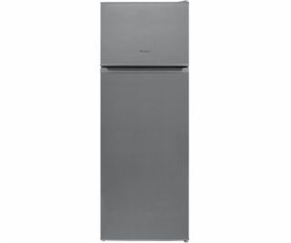 AMICA FD2355.4X(E) fridge-freezer combination