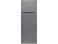 AMICA FD2355.4X(E) fridge-freezer combination