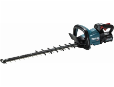 40V XGT 600MM nožnice na živý plot UH006GD201 MAKITA