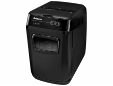 Fellowes AutoMax 150C Skartovačka